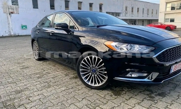 Buy Used GMC Sierra 3500 Black Car in Batumi in Ajaria Buy Used GMC Sierra 3500 Black Car in Batumi in Ajaria