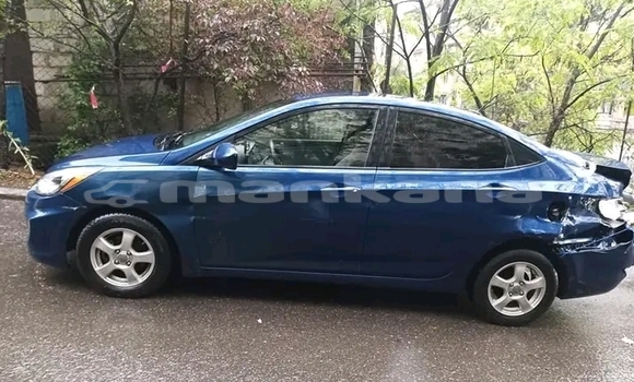 Buy Used BMW 2er Grand Tourer Blue Car in Dioknisi in Ajaria Buy Used BMW 2er Grand Tourer Blue Car in Dioknisi in Ajaria
