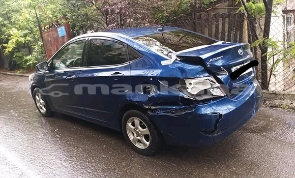 Buy Used BMW 2er Grand Tourer Blue Car in Dioknisi in Ajaria Buy Used BMW 2er Grand Tourer Blue Car in Dioknisi in Ajaria