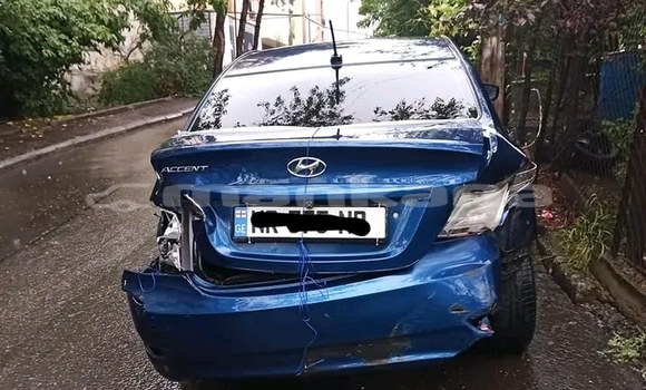 Buy Used BMW 2er Grand Tourer Blue Car in Dioknisi in Ajaria Buy Used BMW 2er Grand Tourer Blue Car in Dioknisi in Ajaria