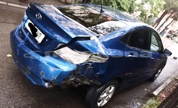 Buy Used BMW 2er Grand Tourer Blue Car in Dioknisi in Ajaria Buy Used BMW 2er Grand Tourer Blue Car in Dioknisi in Ajaria