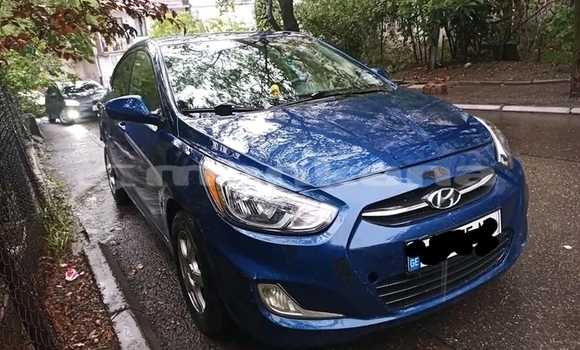 Buy Used BMW 2er Grand Tourer Blue Car in Dioknisi in Ajaria Buy Used BMW 2er Grand Tourer Blue Car in Dioknisi in Ajaria