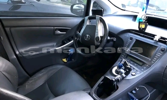 Buy Used BMW X2 Concept Black Car in Gali in Abhasia Buy Used BMW X2 Concept Black Car in Gali in Abhasia