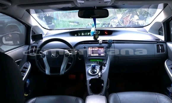 Buy Used BMW X2 Concept Black Car in Gali in Abhasia Buy Used BMW X2 Concept Black Car in Gali in Abhasia