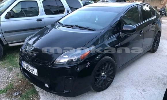 Buy Used BMW X2 Concept Black Car in Gali in Abhasia Buy Used BMW X2 Concept Black Car in Gali in Abhasia