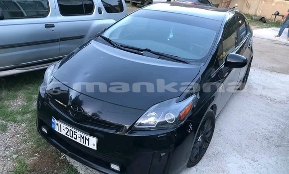 Buy Used BMW X2 Concept Black Car in Gali in Abhasia Buy Used BMW X2 Concept Black Car in Gali in Abhasia