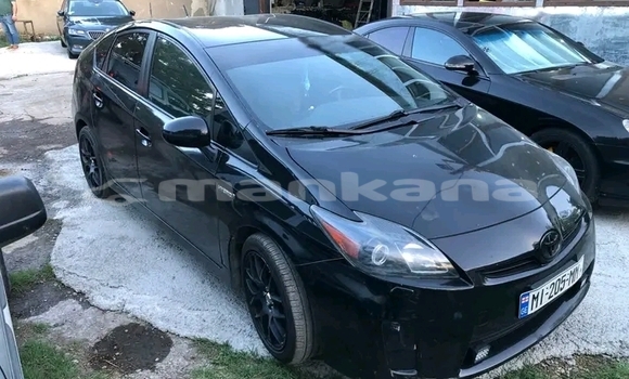 Buy Used BMW X2 Concept Black Car in Gali in Abhasia Buy Used BMW X2 Concept Black Car in Gali in Abhasia