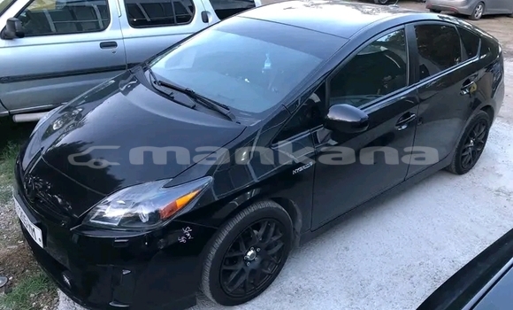 Buy Used BMW X2 Concept Black Car in Gali in Abhasia Buy Used BMW X2 Concept Black Car in Gali in Abhasia