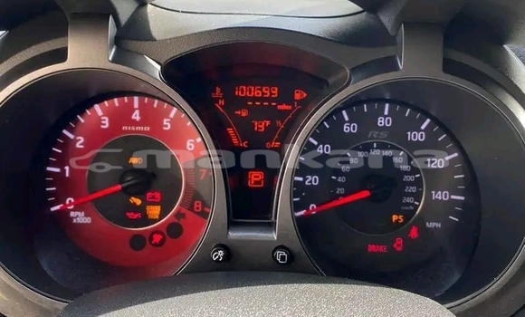 Buy Used BMW 2er Grand Tourer Other Car in Bihvinta in Abhasia Buy Used BMW 2er Grand Tourer Other Car in Bihvinta in Abhasia