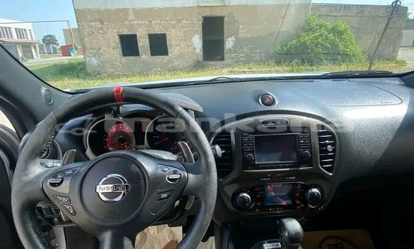 Buy Used BMW 2er Grand Tourer Other Car in Bihvinta in Abhasia Buy Used BMW 2er Grand Tourer Other Car in Bihvinta in Abhasia