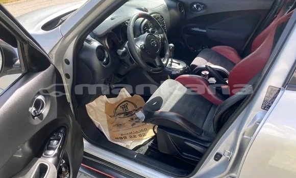 Buy Used BMW 2er Grand Tourer Other Car in Bihvinta in Abhasia Buy Used BMW 2er Grand Tourer Other Car in Bihvinta in Abhasia