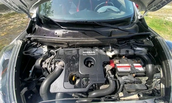 Buy Used BMW 2er Grand Tourer Other Car in Bihvinta in Abhasia Buy Used BMW 2er Grand Tourer Other Car in Bihvinta in Abhasia