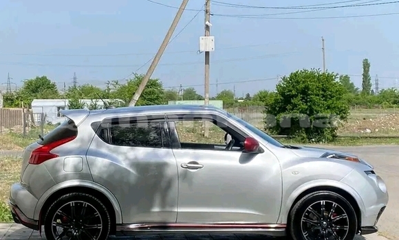 Buy Used BMW 2er Grand Tourer Other Car in Bihvinta in Abhasia Buy Used BMW 2er Grand Tourer Other Car in Bihvinta in Abhasia