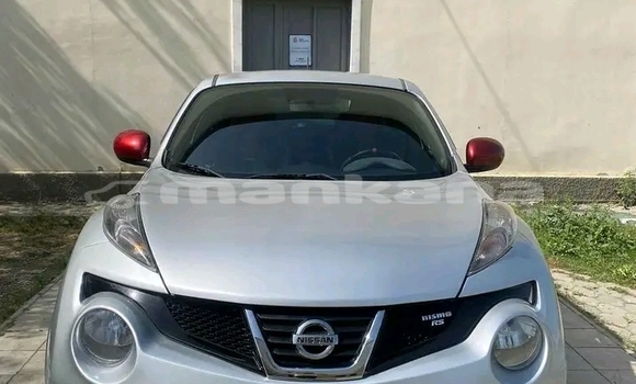 Buy Used BMW 2er Grand Tourer Other Car in Bihvinta in Abhasia Buy Used BMW 2er Grand Tourer Other Car in Bihvinta in Abhasia