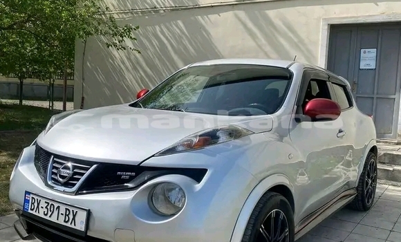 Buy Used BMW 2er Grand Tourer Other Car in Bihvinta in Abhasia Buy Used BMW 2er Grand Tourer Other Car in Bihvinta in Abhasia