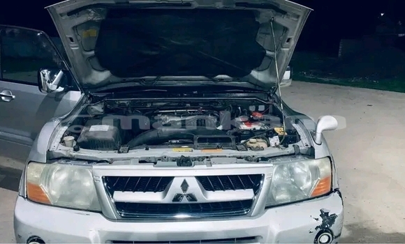 Buy Used Mitsubishi Carisma Other Car in Batumi in Ajaria