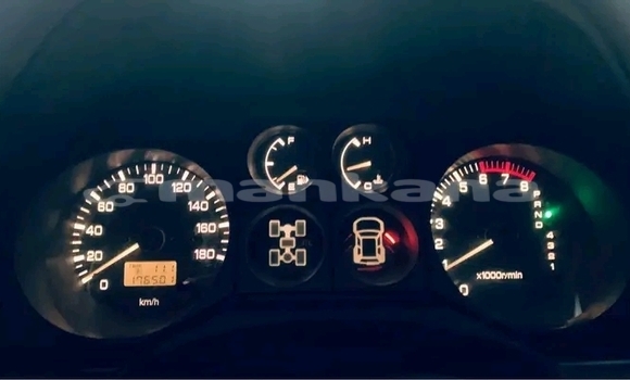 Buy Used Mitsubishi Carisma Other Car in Batumi in Ajaria Buy Used Mitsubishi Carisma Other Car in Batumi in Ajaria