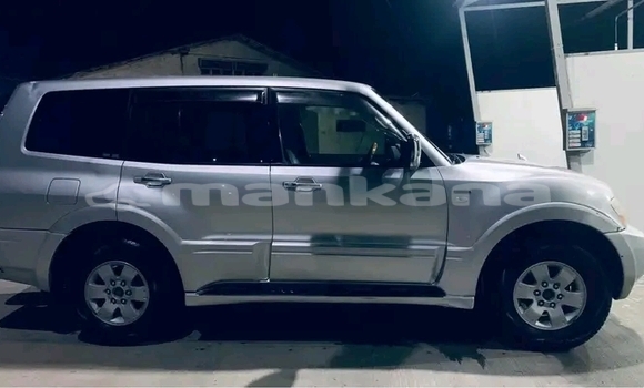 Buy Used Mitsubishi Carisma Other Car in Batumi in Ajaria Buy Used Mitsubishi Carisma Other Car in Batumi in Ajaria