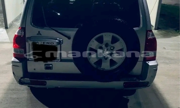 Buy Used Mitsubishi Carisma Other Car in Batumi in Ajaria Buy Used Mitsubishi Carisma Other Car in Batumi in Ajaria