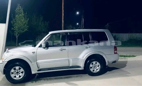 Buy Used Mitsubishi Carisma Other Car in Batumi in Ajaria Buy Used Mitsubishi Carisma Other Car in Batumi in Ajaria