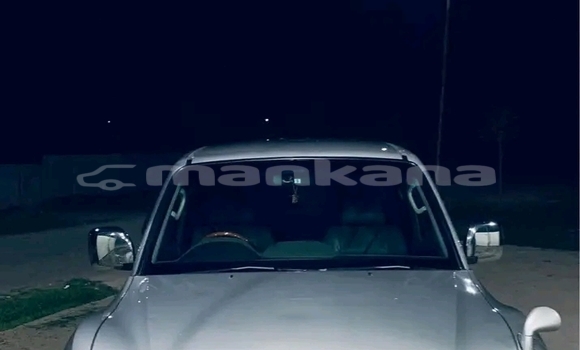 Buy Used Mitsubishi Carisma Other Car in Batumi in Ajaria Buy Used Mitsubishi Carisma Other Car in Batumi in Ajaria