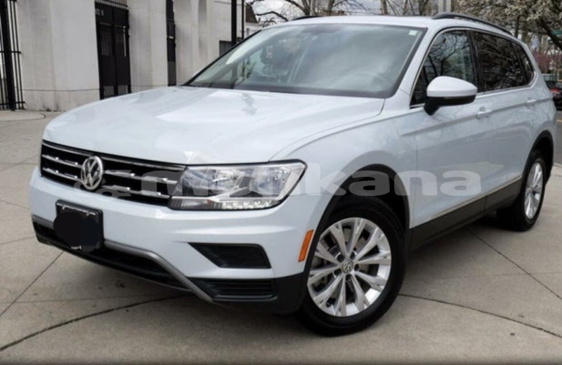 Big with watermark volkswagen tiguan tbilisi rustavi 5371