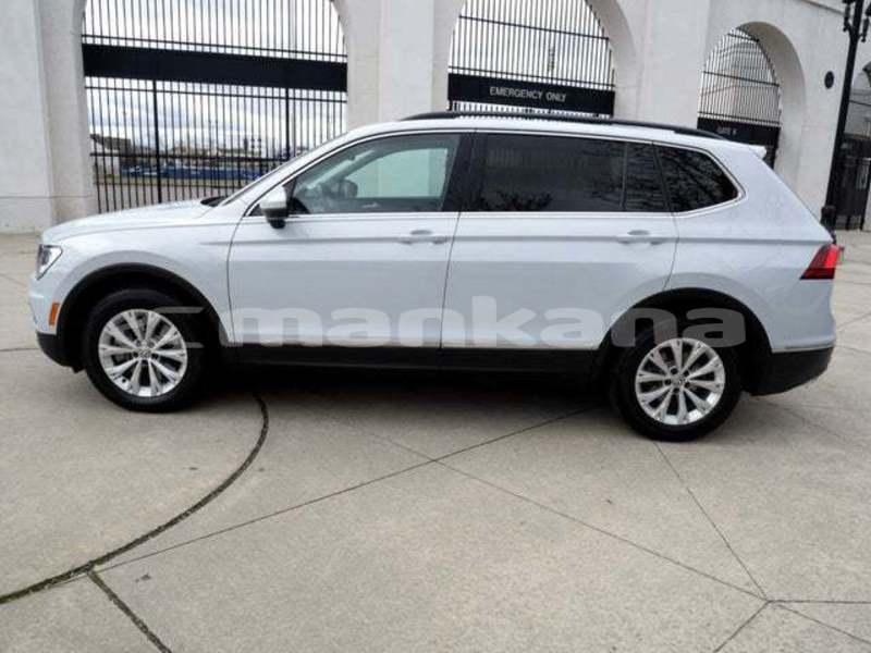 Big with watermark volkswagen tiguan tbilisi rustavi 5371