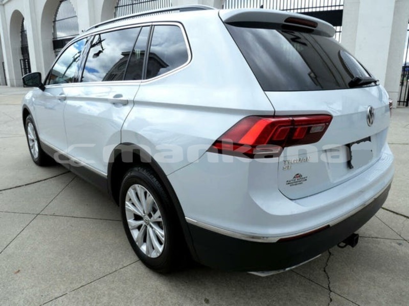 Big with watermark volkswagen tiguan tbilisi rustavi 5371