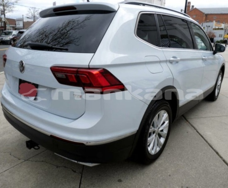 Big with watermark volkswagen tiguan tbilisi rustavi 5371