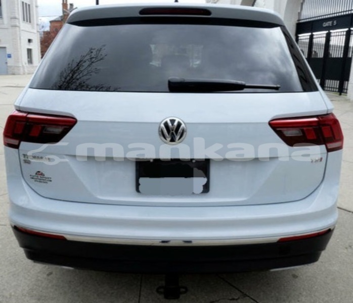 Big with watermark volkswagen tiguan tbilisi rustavi 5371