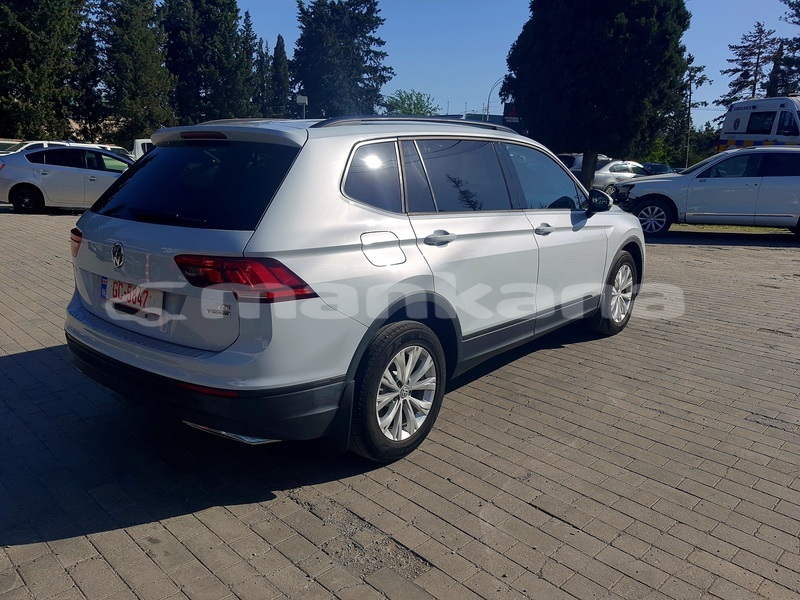 Big with watermark volkswagen tiguan tbilisi rustavi 5371