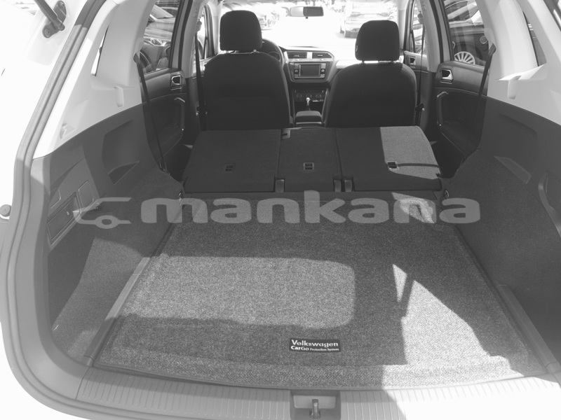 Big with watermark volkswagen tiguan tbilisi rustavi 5371