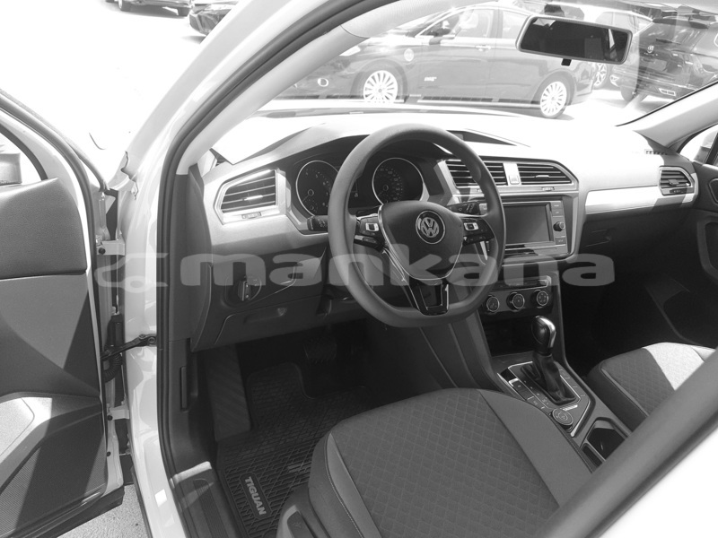 Big with watermark volkswagen tiguan tbilisi rustavi 5371