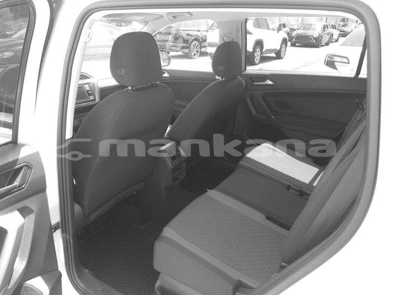 Big with watermark volkswagen tiguan tbilisi rustavi 5371