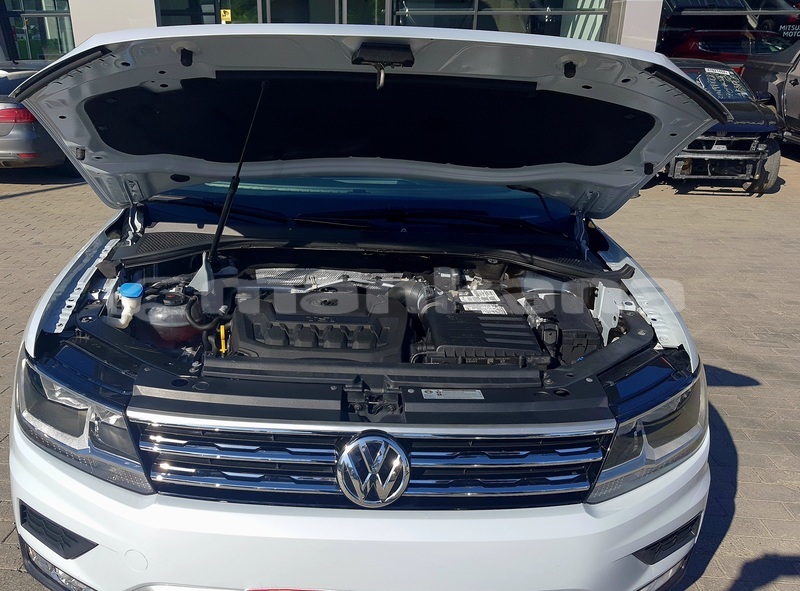Big with watermark volkswagen tiguan tbilisi rustavi 5371