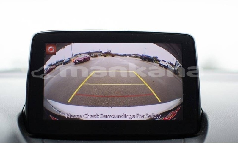 Big with watermark toyota yaris tbilisi tbilisi 5373