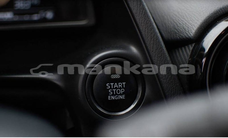 Big with watermark toyota yaris tbilisi tbilisi 5373