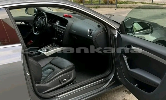 Buy Used BMW 2er Black Car in Vale in Samche-Zhavaheti Buy Used BMW 2er Black Car in Vale in Samche-Zhavaheti