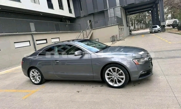 Buy Used BMW 2er Black Car in Vale in Samche-Zhavaheti Buy Used BMW 2er Black Car in Vale in Samche-Zhavaheti