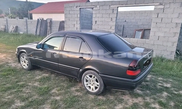 Buy Used Toyota Altezza Black Car in Mahindzhauri in Ajaria Buy Used Toyota Altezza Black Car in Mahindzhauri in Ajaria