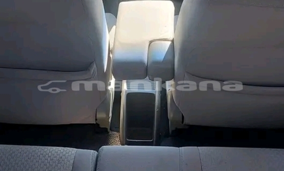 Buy Used Honda Civic Blue Car in Bihvinta in Abhasia Buy Used Honda Civic Blue Car in Bihvinta in Abhasia