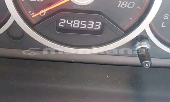 Buy Used Honda Civic Blue Car in Bihvinta in Abhasia Buy Used Honda Civic Blue Car in Bihvinta in Abhasia