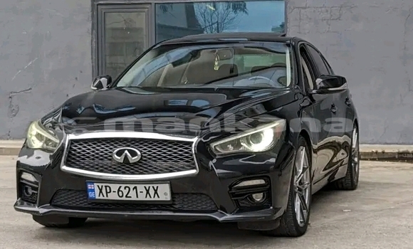 Buy Used BMW 2er Grand Tourer Black Car in Dedoplisckaro in Kaheti Buy Used BMW 2er Grand Tourer Black Car in Dedoplisckaro in Kaheti