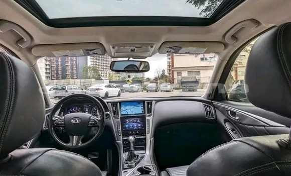 Buy Used BMW 2er Grand Tourer Black Car in Dedoplisckaro in Kaheti Buy Used BMW 2er Grand Tourer Black Car in Dedoplisckaro in Kaheti