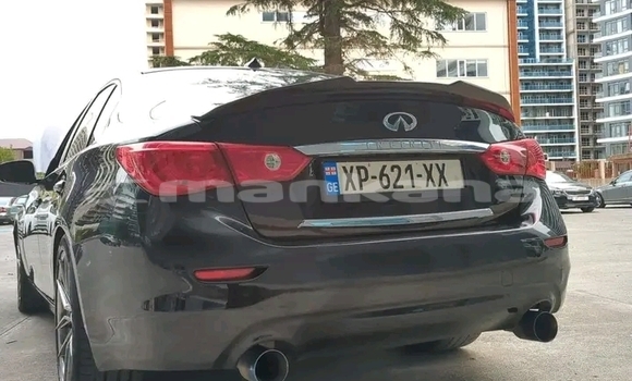 Buy Used BMW 2er Grand Tourer Black Car in Dedoplisckaro in Kaheti Buy Used BMW 2er Grand Tourer Black Car in Dedoplisckaro in Kaheti