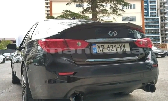 Buy Used BMW 2er Grand Tourer Black Car in Dedoplisckaro in Kaheti Buy Used BMW 2er Grand Tourer Black Car in Dedoplisckaro in Kaheti