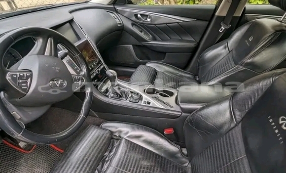 Buy Used BMW 2er Grand Tourer Black Car in Dedoplisckaro in Kaheti Buy Used BMW 2er Grand Tourer Black Car in Dedoplisckaro in Kaheti