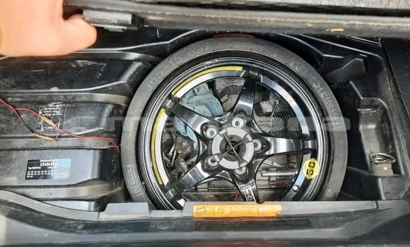 Buy Used Mercedes-Benz CLK–Class Other Car in Honi in Imereti Buy Used Mercedes-Benz CLK–Class Other Car in Honi in Imereti