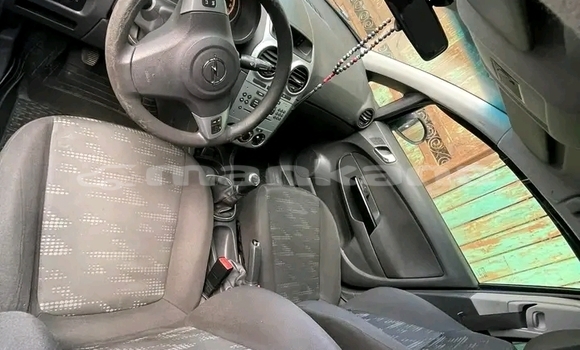 Buy Used Toyota Aqua Other Car in Batumi in Ajaria Buy Used Toyota Aqua Other Car in Batumi in Ajaria