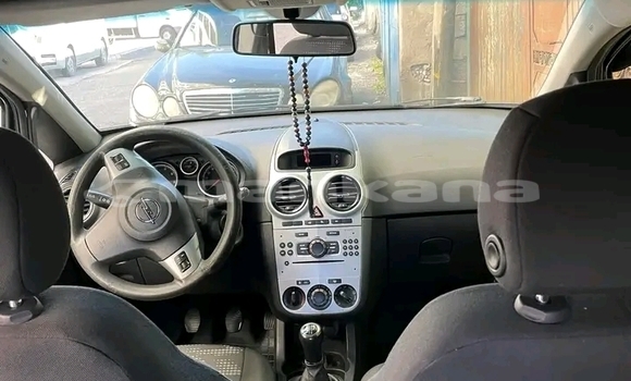 Buy Used Toyota Aqua Other Car in Batumi in Ajaria Buy Used Toyota Aqua Other Car in Batumi in Ajaria